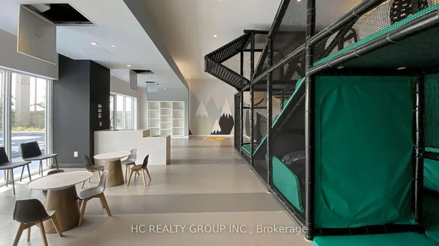 Additional image 19 of 2033 Kennedy Rd Unit 3001