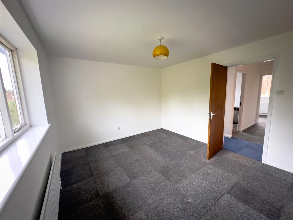 Additional image 14 of Eileen Gardens, Birmingham, West Midlands, B37