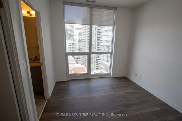 Additional image 10 of 36 Forest Manor Rd Unit 1308