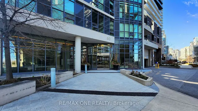 Additional image 2 of 60 ANNIE CRAIG Dr Unit 909