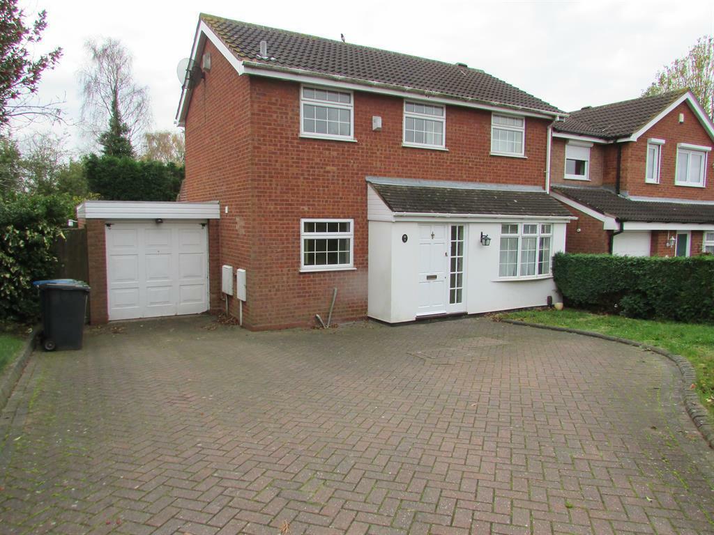 Additional image 14 of Loughshaw, Wilnecote, Tamworth
