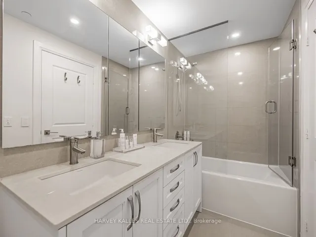 Additional image 25 of 1 Old Mill Dr Unit 625