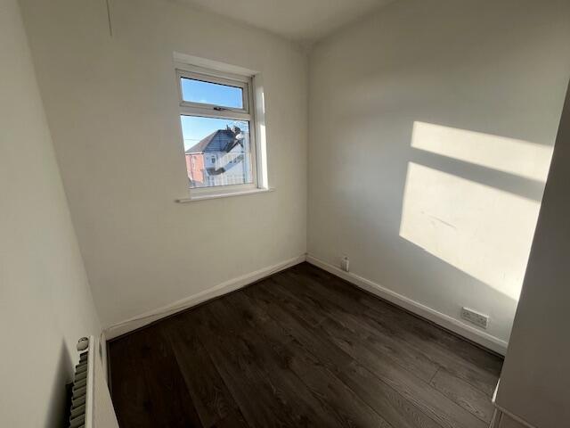 Additional image 8 of Elmbridge Road, Great Barr, BIRMINGHAM