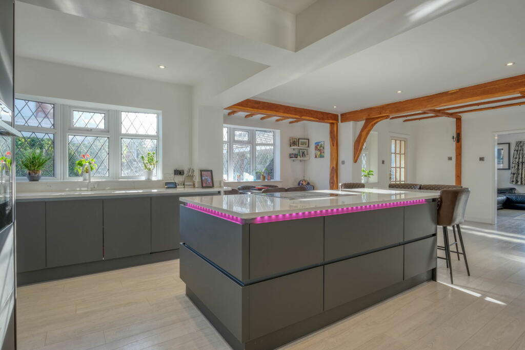 Additional image 5 of Lower Shepley Lane, Lickey End, Bromsgrove, B60 1HX