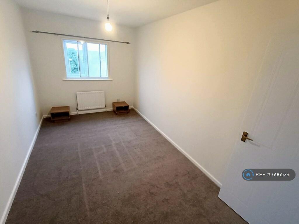 Additional image 3 of Barwell Court, Birmingham, B9