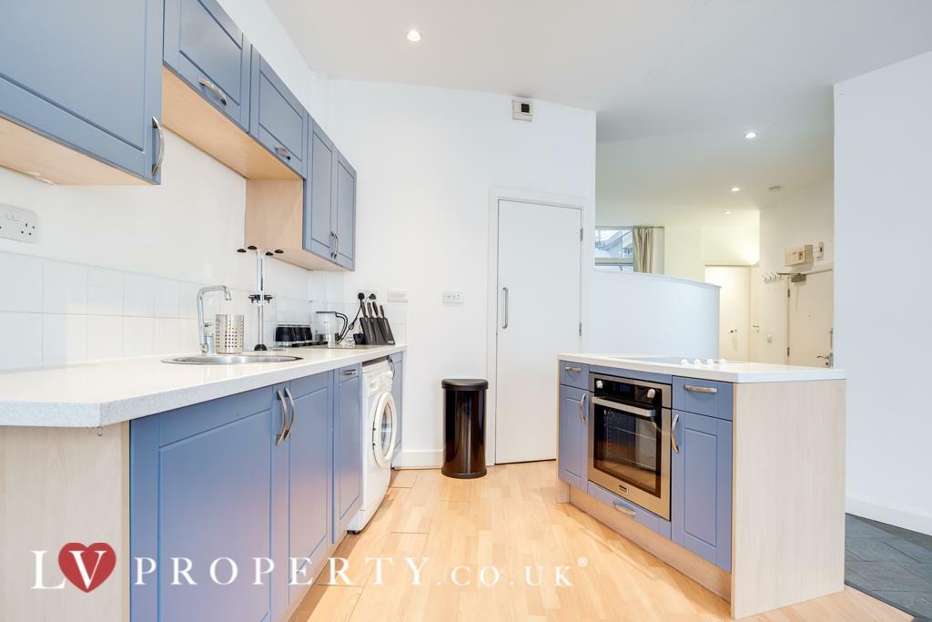 Additional image 5 of Sun House, Bennetts Hill, Birmingham