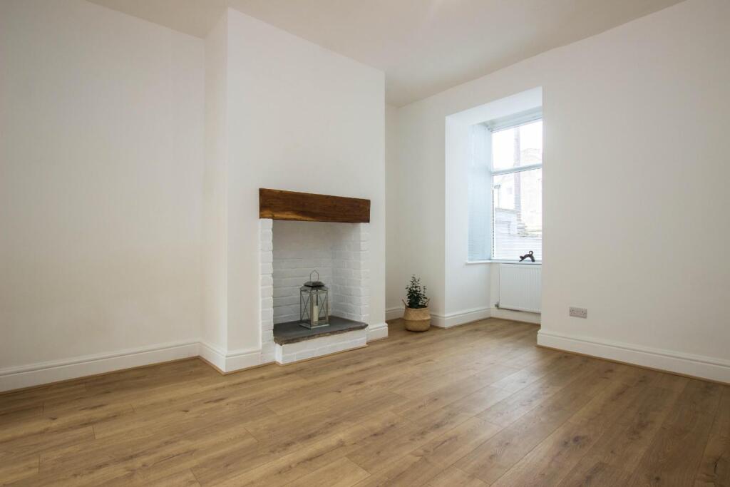 Additional image 8 of Park Road, Darwen