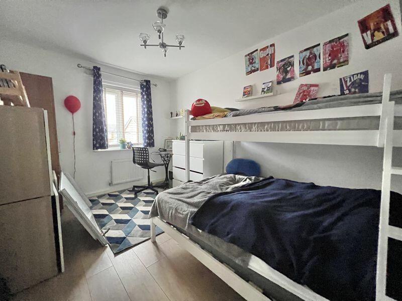 Additional image 11 of Jasmine Walk, Erdington, Birmingham B23 5GT