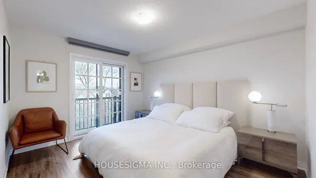 Additional image 23 of 12 Blanshard St Unit 309