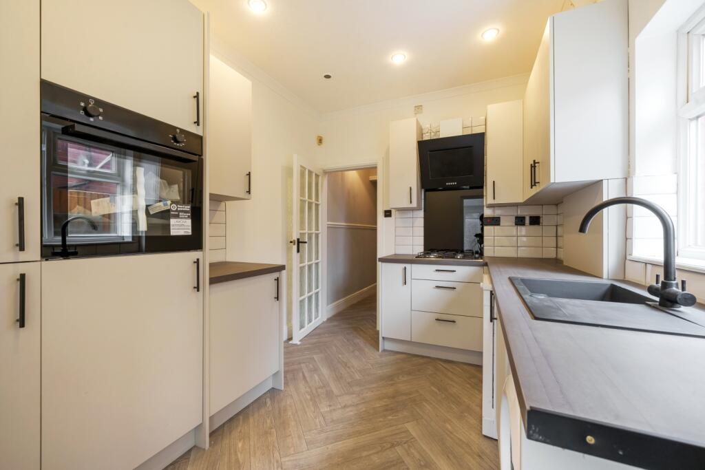 Additional image 11 of Abbey Road, Smethwick, West Midlands, B67