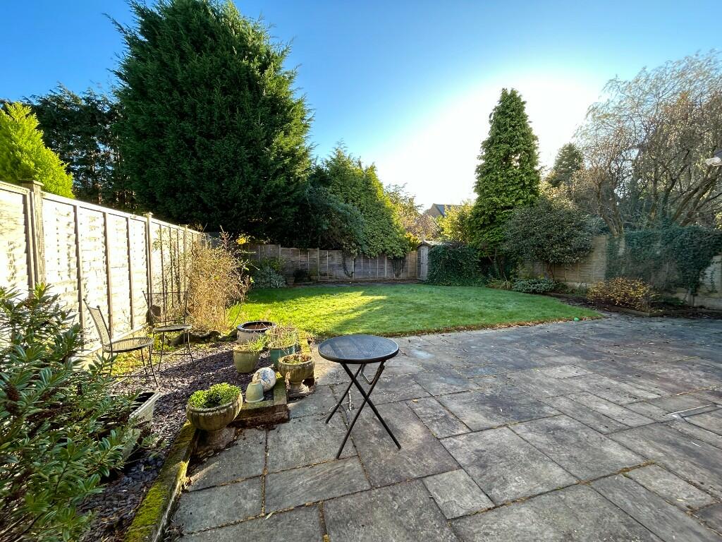 Additional image 31 of Barcheston Road, Knowle, B93 9JT