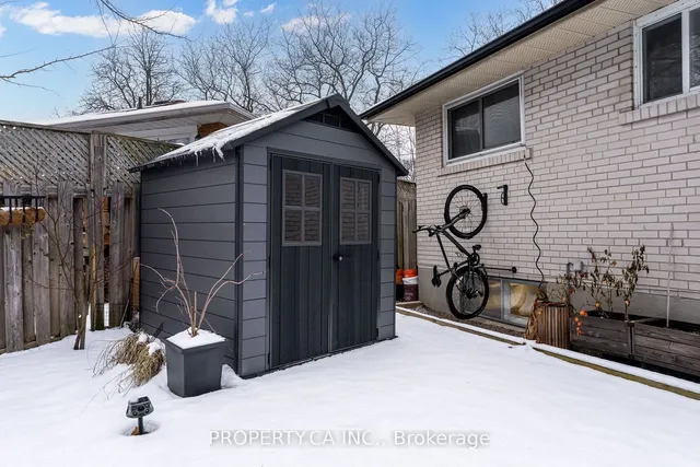 Additional image 36 of 42 Fintona Ave