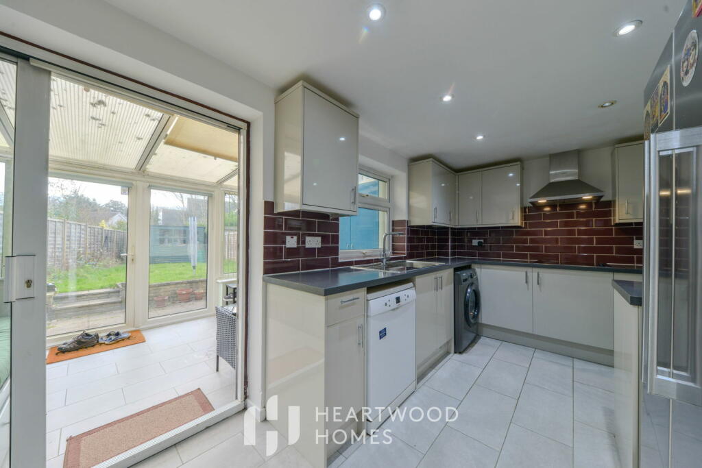 Additional image 11 of Gresford Close, St. Albans, AL4 0UB