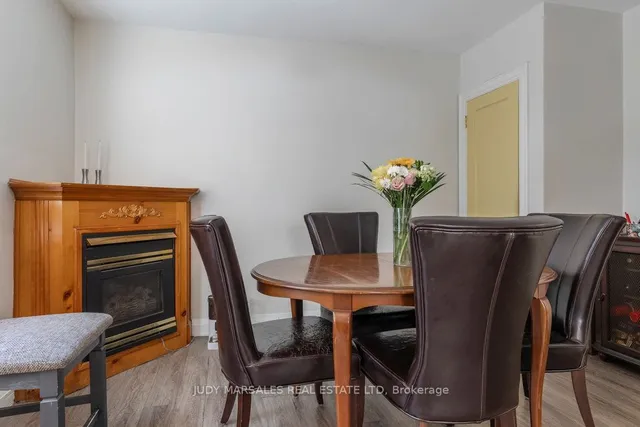 Additional image 10 of 62 Alma St