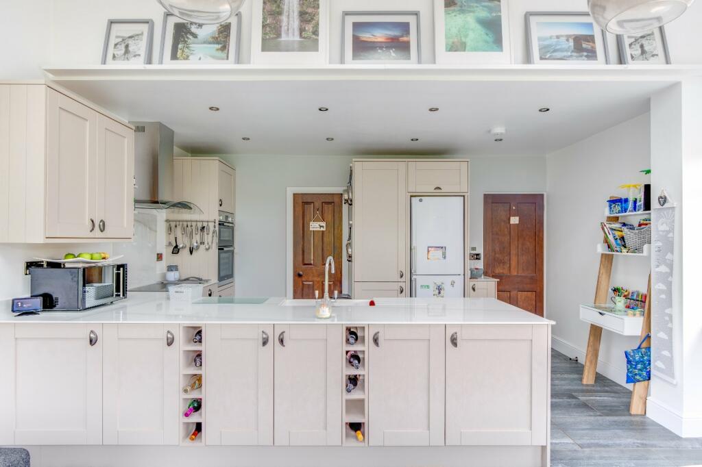 Additional image 16 of Plymouth Road, Southcrest, Redditch, Worcestershire, B97