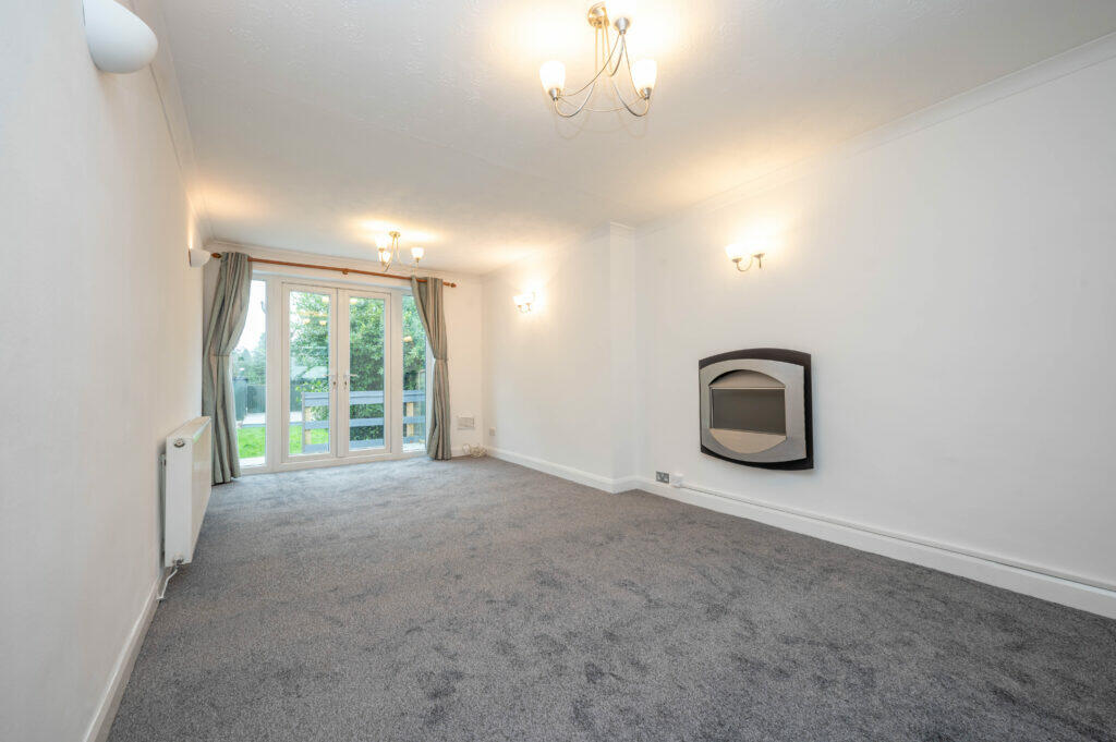 Additional image 22 of Brandwood Road, Kings Heath, Birmingham B14 6LD