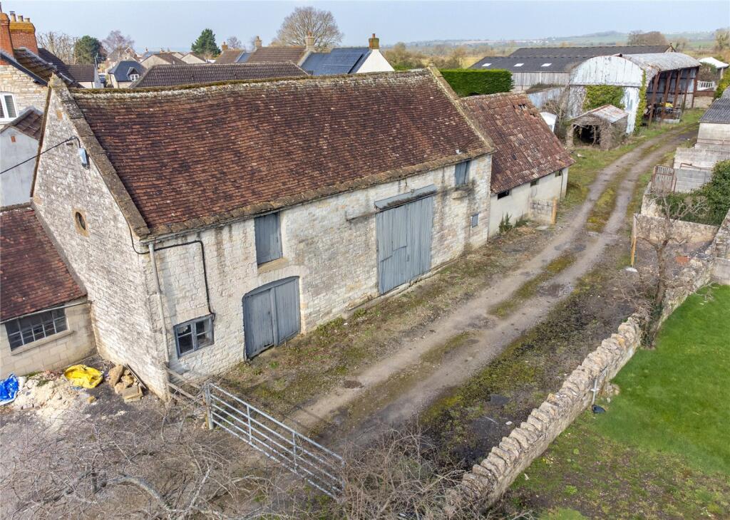 Additional image 5 of Marston Magna, Yeovil, Somerset, BA22
