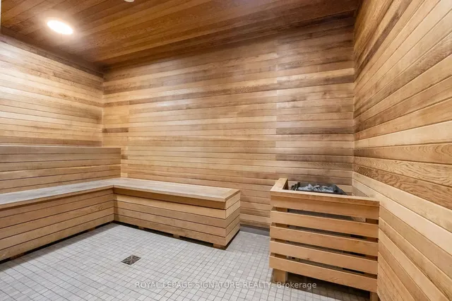 Additional image 15 of 1926 Lake Shore Blvd Unit 1601