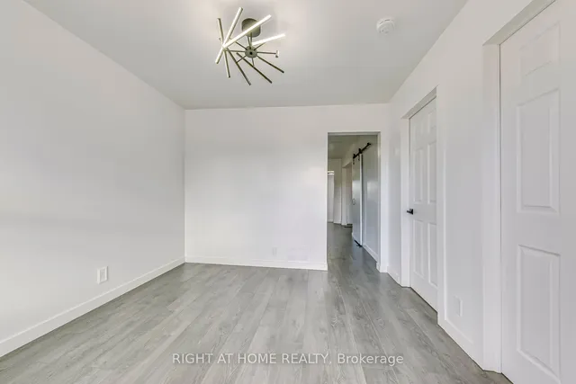 Additional image 7 of 77 Hope Ave