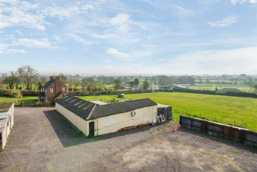 Additional image 5 of Bridgehampton, Yeovil, Somerset