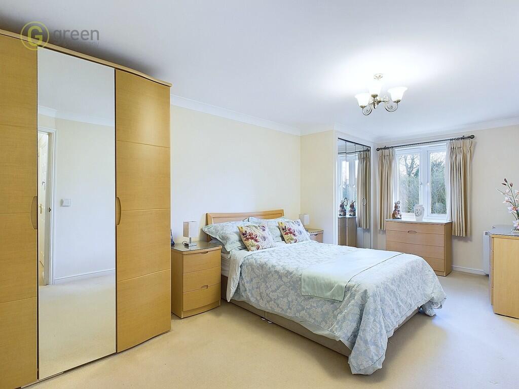 Additional image 6 of Hollyfield Road, Sutton Coldfield