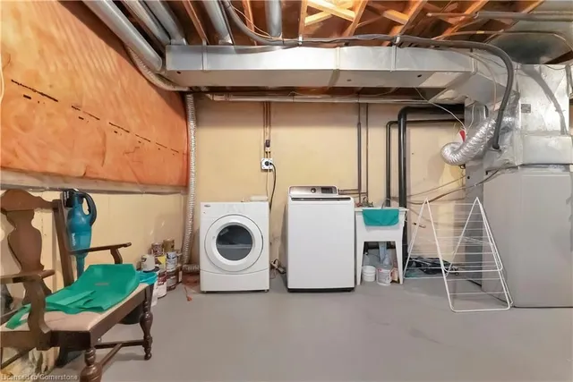 Additional image 32 of 2 Royalwood Crt Unit 39