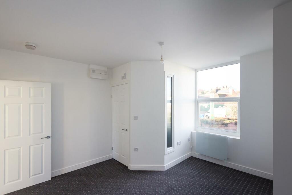 Additional image 2 of Alcester Road, Studley