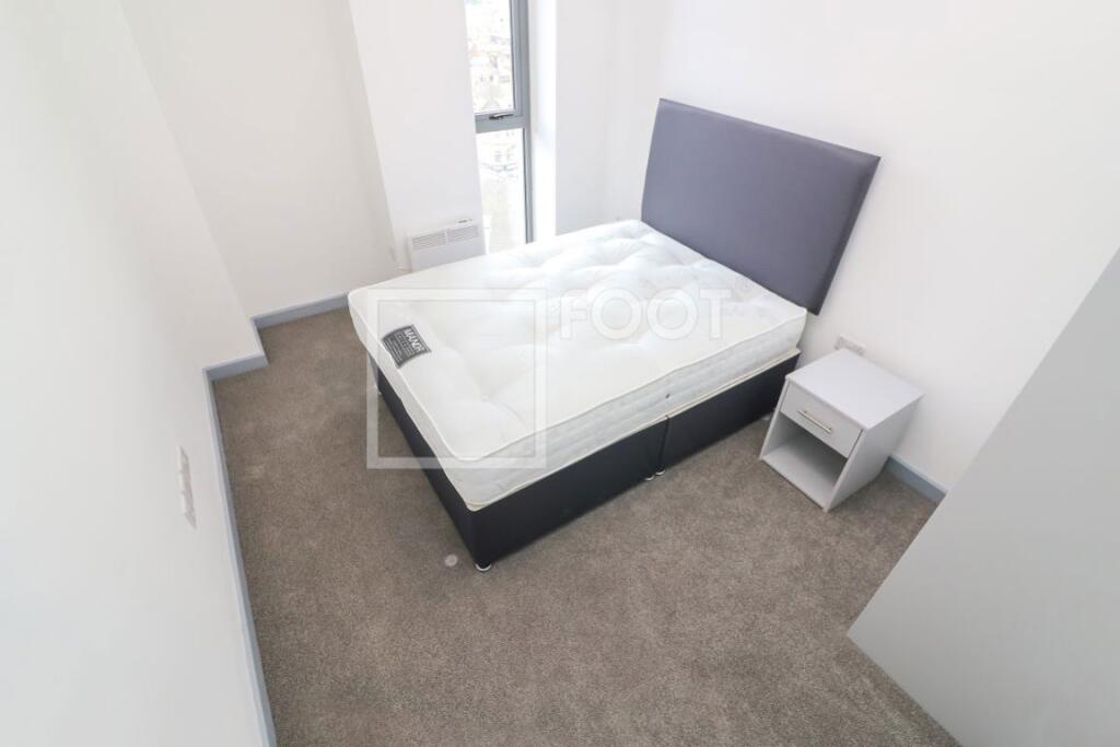 Additional image 33 of Highpoint, BD1, RENT INCENTIVES AVAILABLE