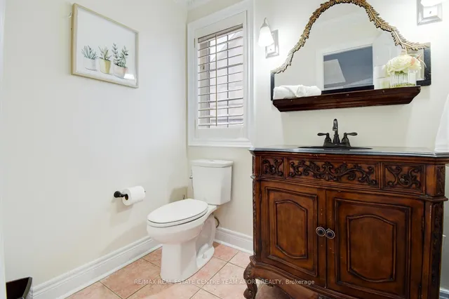 Additional image 19 of 6 Champion Crt