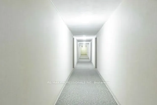 Additional image 4 of 100 Coe Hill Dr Unit 216