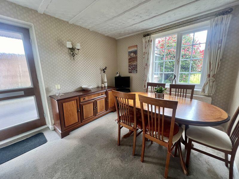 Additional image 9 of Jerrard Drive, Sutton Coldfield