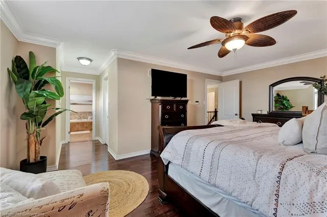 Additional image 17 of 19 Watershore Dr