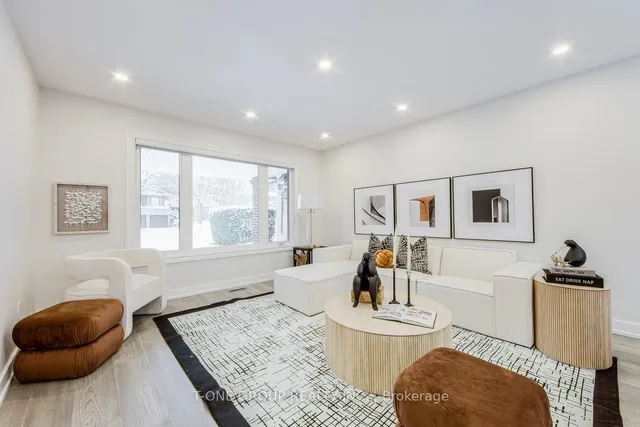 Additional image 8 of 44 Tanbark Cres