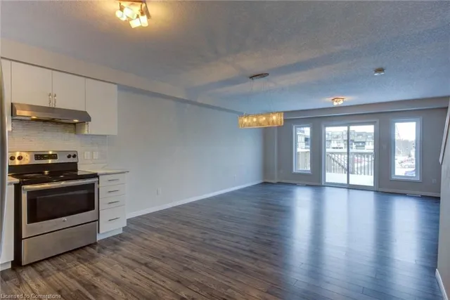 Additional image 12 of 1989 Ottawa St Unit 51