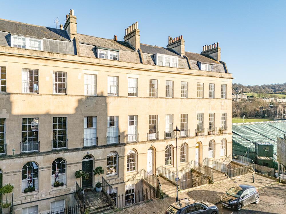 Additional image 37 of Johnstone Street, Bath
