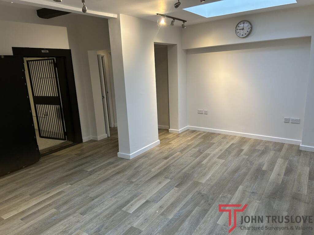 Additional image 9 of The Courtyard Offices, The Old Bank, 55 High Street, Alcester, B49 5AF