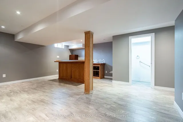 Additional image 32 of 58 Galileo Dr