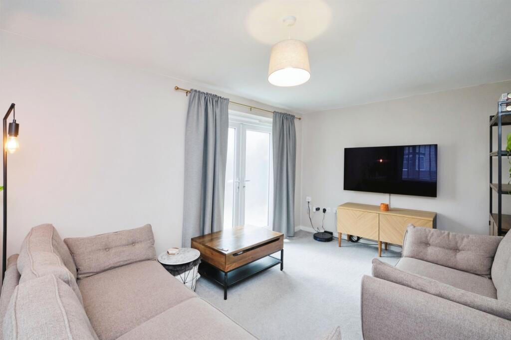 Additional image 5 of Dairy Drive, Perry Barr, BIRMINGHAM