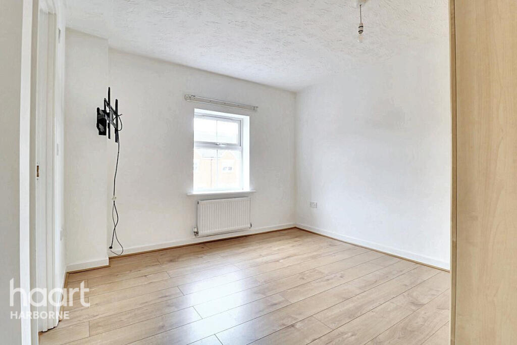 Additional image 13 of Morland Place, Northfield