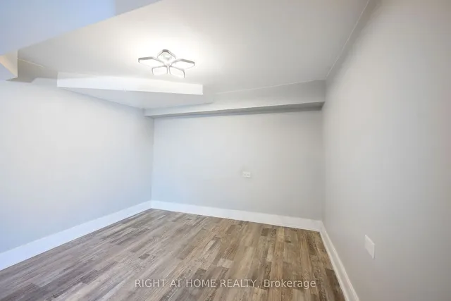 Additional image 24 of 30 Fairleigh Ave