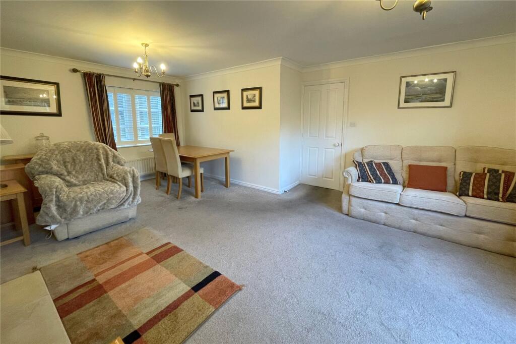 Additional image 7 of Greenland Mills, Bradford on Avon