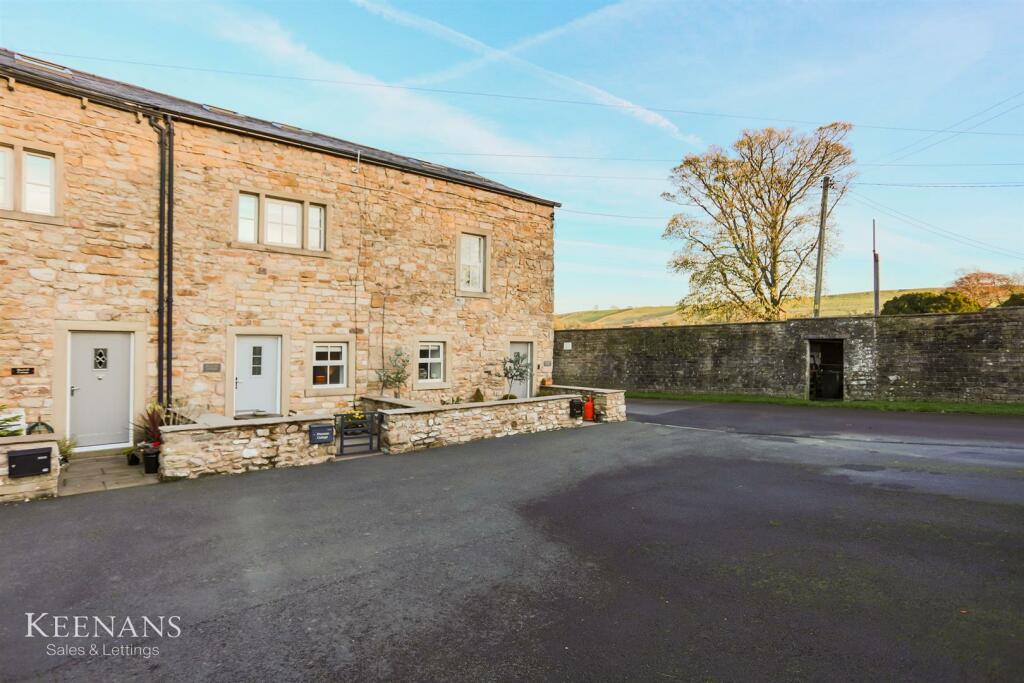 Additional image 31 of Barley New Road, Roughlee, Burnley