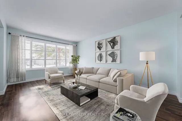 Additional image 8 of 16 Overlea Cres