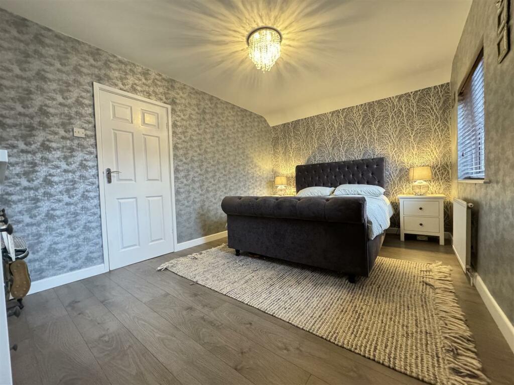 Additional image 22 of Red House Park Road, Great Barr, Birmingham