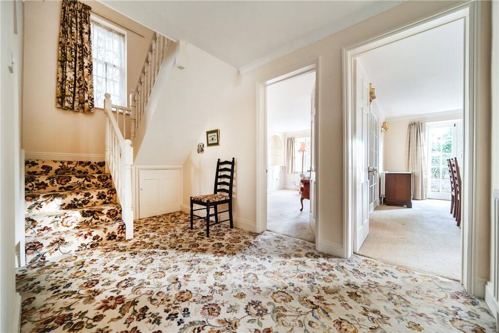 Additional image 5 of Devonshire Buildings, Bath, Somerset, BA2