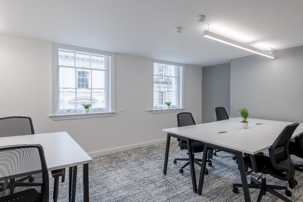 Additional image 18 of 102 Colmore Row, Birmingham, B3