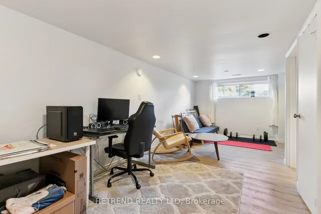 Additional image 35 of 58 Broadpath Rd