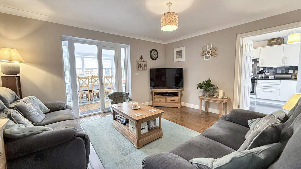 Additional image 3 of Sandalwood Road, Westbury