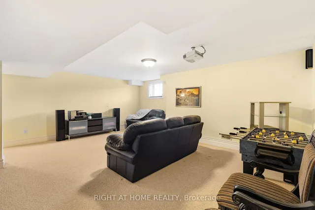 Additional image 33 of 38 Vespahills Cres