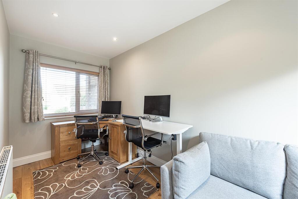 Additional image 6 of Tintern Close, Harpenden